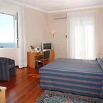 Hotell Europa Palace Sanremo