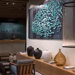 Europa Palace 5* Sanremo