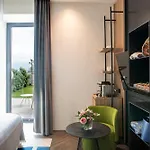 Europa Palace 5* Sanremo