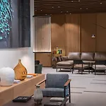 Europa Palace Hotel 5*