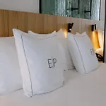 Europa Palace 5*