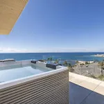 Europa Palace Hotel
