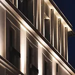 Europa Palace Hotel 5*