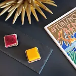 Hotel Europa Palace 5*