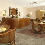 Europa Palace Hotel