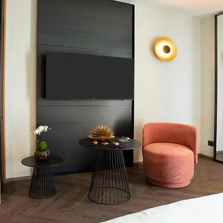 Hotel Europa