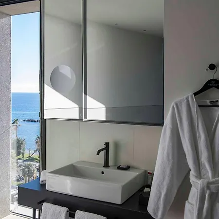 Europa Palace Sanremo
