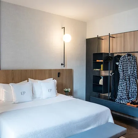 Europa 5* Sanremo