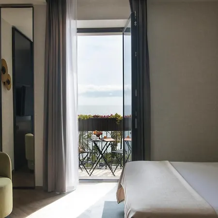 Hotel Europa