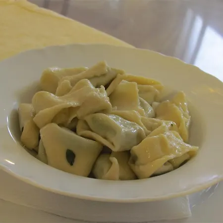 Europa Palace Ξενοδοχείο 5*