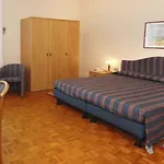Europa Palace Hotel Sanremo