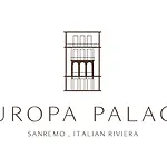 Europa Palace Hotel 5*