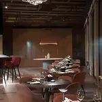 Hotel Europa Palace 5*