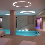 酒店 Europa Palace