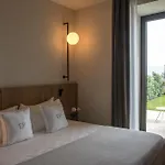 Hotel Europa Palace 5*