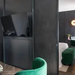 Hotel Europa Palace 5*