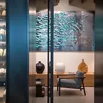 Europa Palace 5* Sanremo