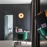 Hotel Europa Palace Sanremo