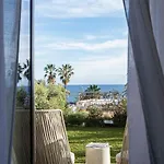 Europa Palace 5* Sanremo