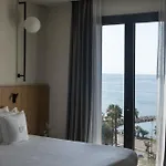 Europa Palace