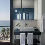 Europa Palace 5*