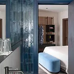 Europa Palace Sanremo