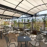 Europa Palace 5*