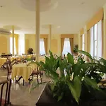 酒店 Europa Palace 5*