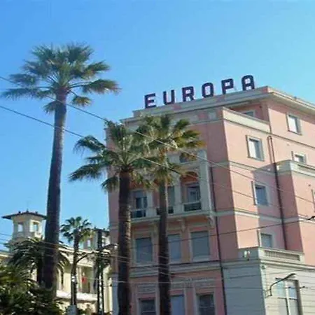 Europa