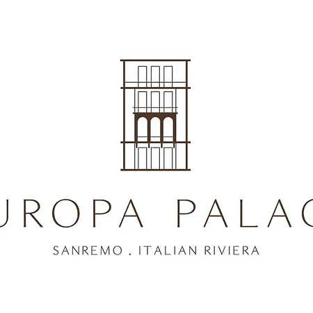 Europa Palace Szálloda 5*