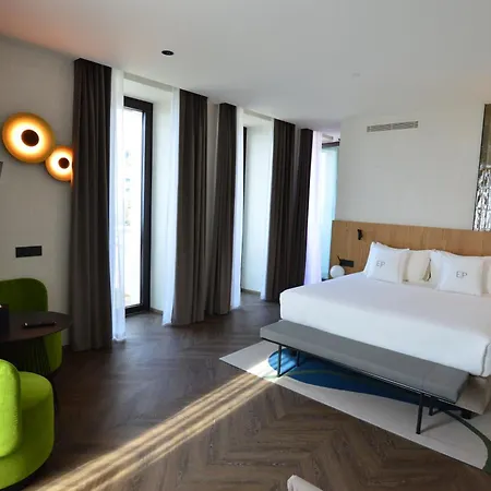 Europa Palace Sanremo