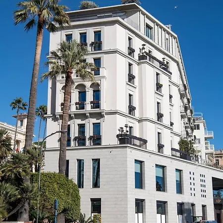 Europa Hotel 5*