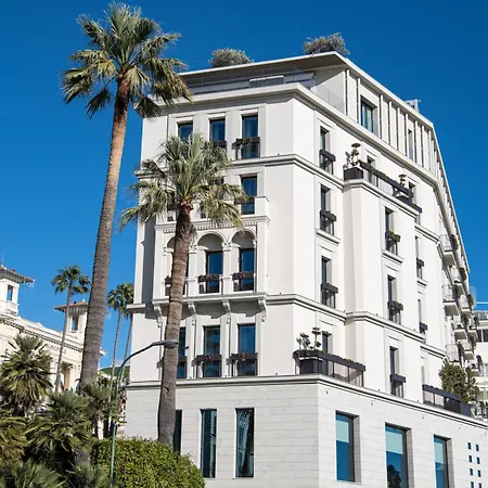 Europa Palace Sanremo