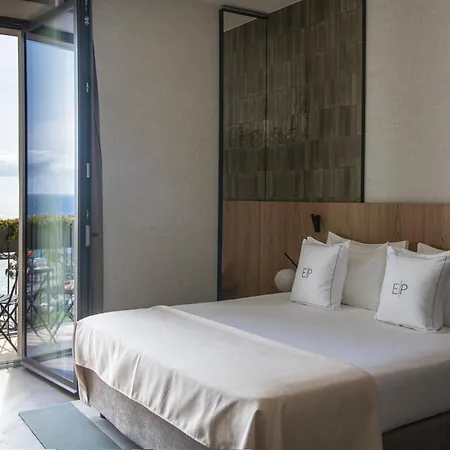 Europa Palace 5*