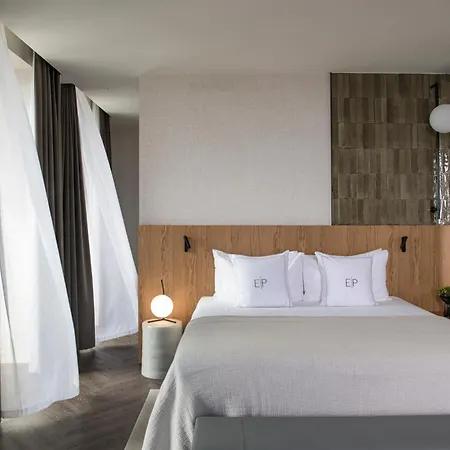 Europa Hotel Sanremo