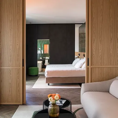 Europa Palace 5*