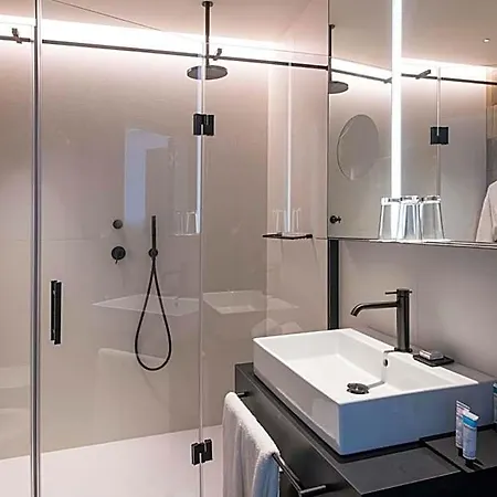 Europa Palace فندق
