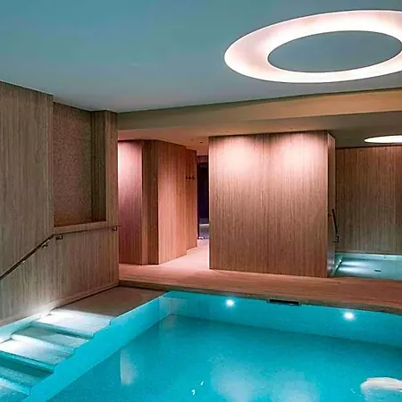 Europa Palace 5* سانريمو