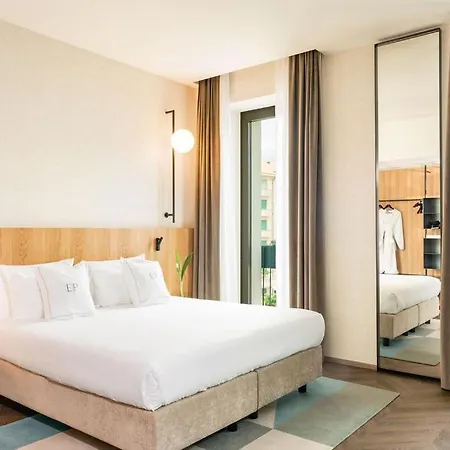 Europa Palace Sanremo