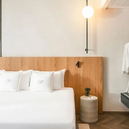 Europa Palace 5* Sanremo