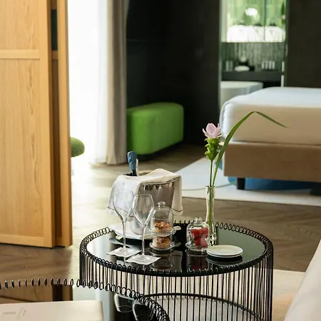 Europa Palace Sanremo