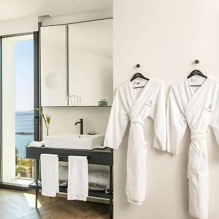 Hotel Europa Palace 5*