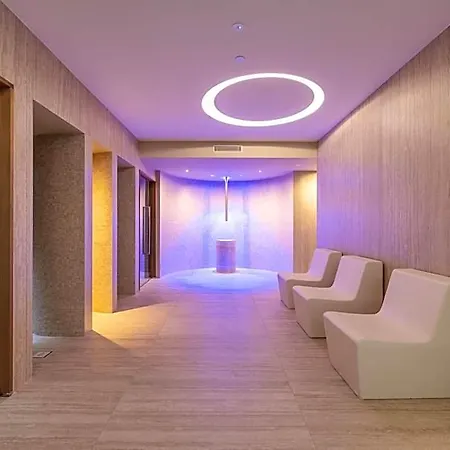Europa Palace Sanremo