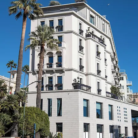 Otel Europa Palace