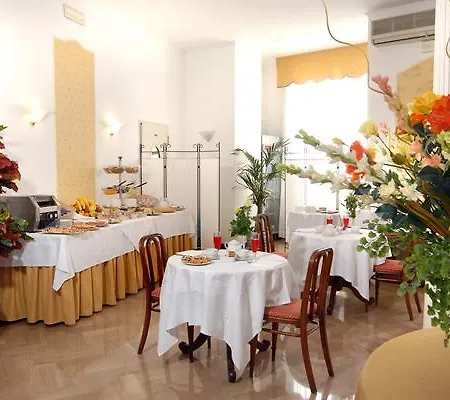 Hotel Europa Palace 5*
