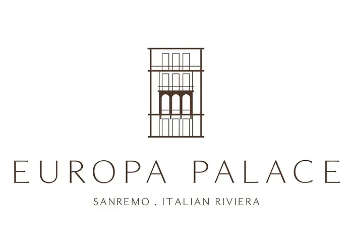 Europa Palace فندق 5*