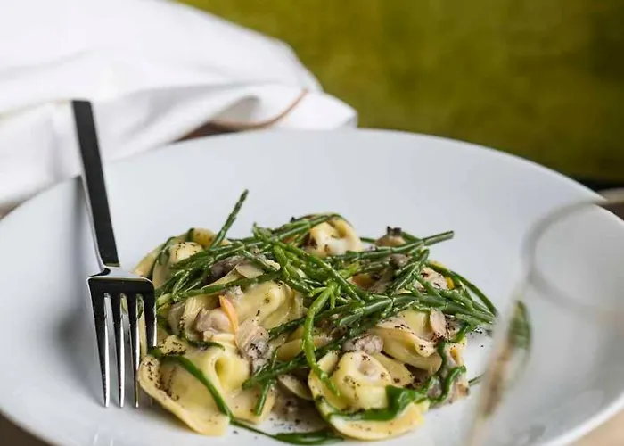 Europa Palace Sanremo