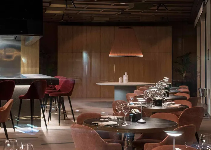 Europa Palace Sanremo