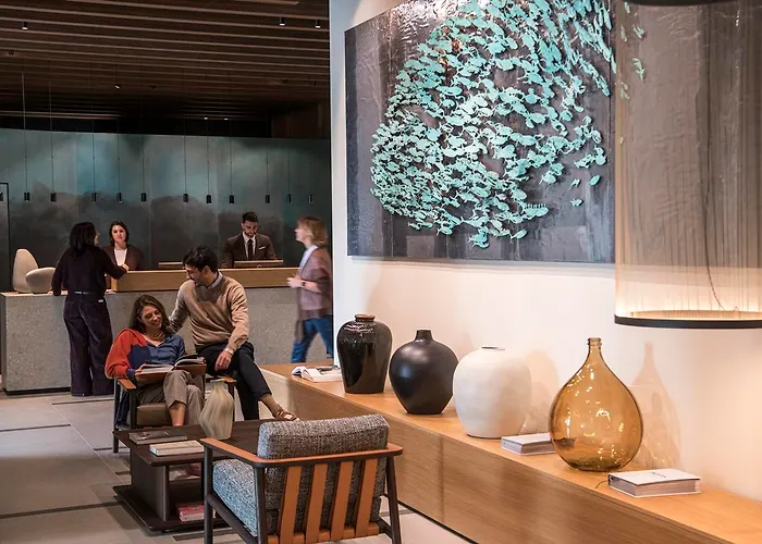 Europa Palace Sanremo